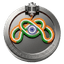 PrintSetu Logo